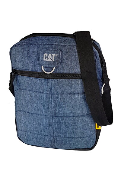 Caterpillar Shoulder Bag Millennial Classic - Ryan