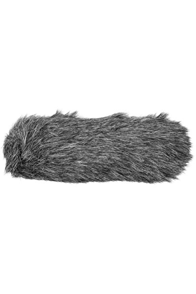 Rode Микрофон DeadCat GO