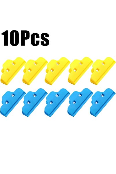 Choice5 5 قطع زرقاء، 5 قطع صفراء، 1/3/5/10 قطع، أدوات إصلاح الهواتف المحمولة،...