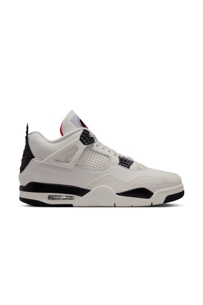 JORDAN 4 Retro OG Flight Club