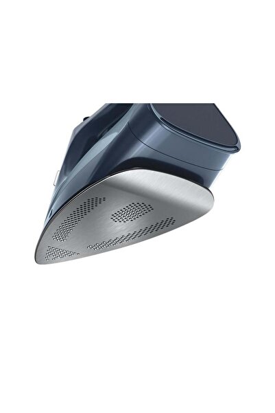 Braun Fier de călcat TexStyle 7 Pro SI 7160 BL