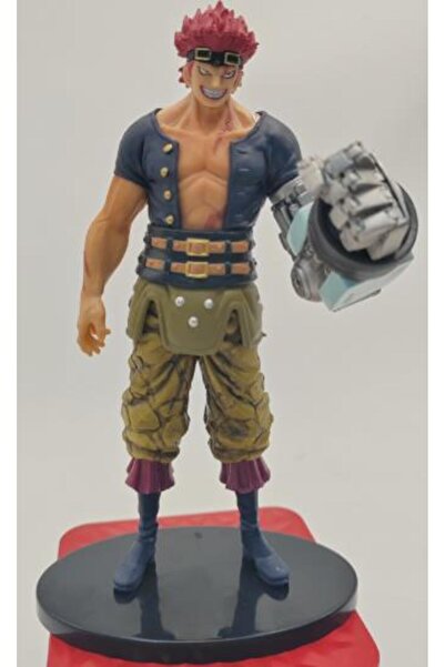 Choice12 بانداي مع علبة، ١٢ قطعة، جودة عالية، سعر مميز، أنمي ون بيس: لوفي، زو...