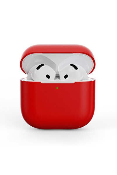 Choice10 علبة سماعات أذن لاسلكية بلوتوث من السيليكون الرقيق للغاية، مناسبة لس...