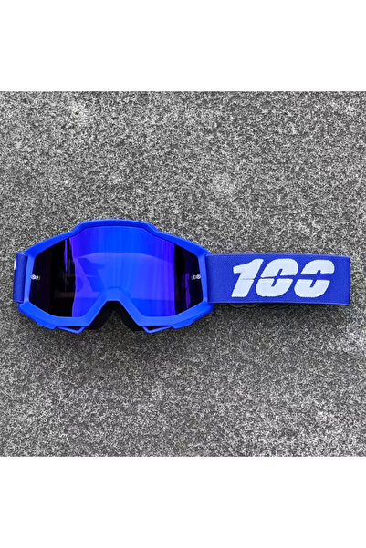 Choice9 نظارات واقية فقط، نظارات جديدة للدراجات النارية، نظارات أمان للدراجات...