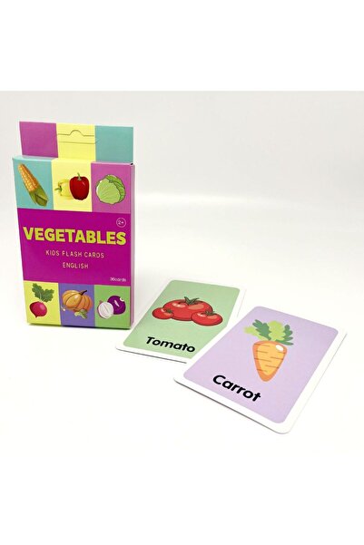 Choice4 مجموعة بطاقات تعليمية للأطفال من عمر 3 إلى 14 سنة، تتضمن 36 بطاقة تعل...