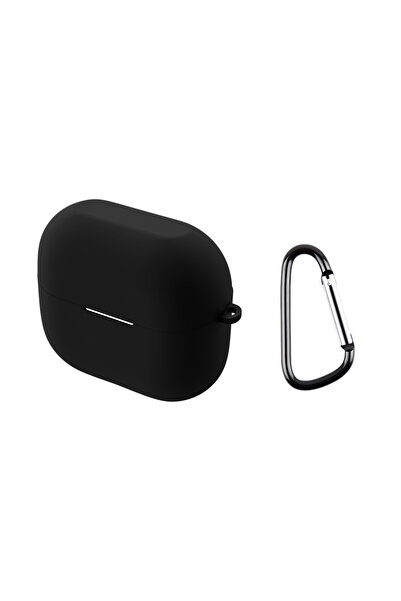 Choice3 01 Silicone Case For Buds 3 Pro Buds 3 FE Cases Earbuds Accessories S...