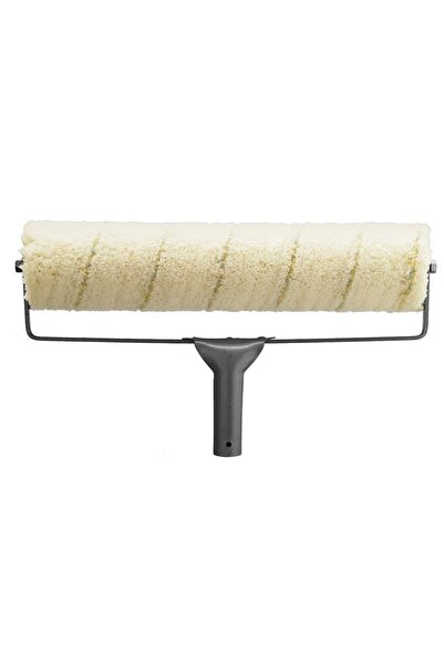 Dekor Plasdek Büyük Boy Rulo 50 cm