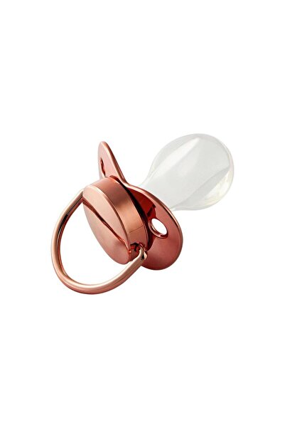 Choice5 لهاية سيليكون وردية اللون للبالغين، مقاس واحد، لتخفيف التوتر، لهايات ...