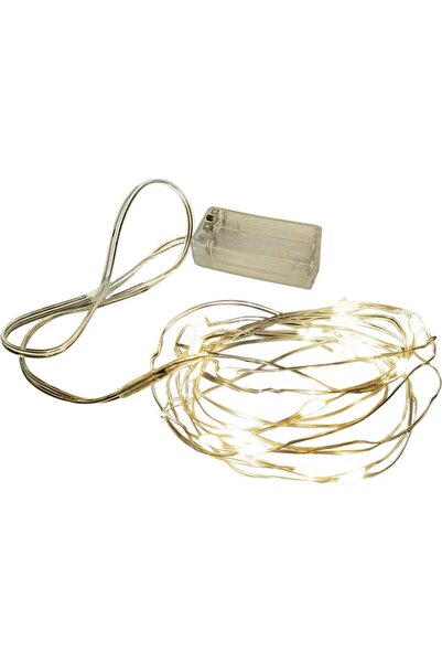 Isy Lanț ușor ILG-2000 2m