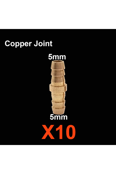 Choice5 55C 10 JNSUR وحدة أسنان بلاستيكية مستقيمة لكل كرسي أسنان ثلاثي أو ربا...