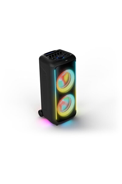 Philips Difuzor portabil TAX5000E