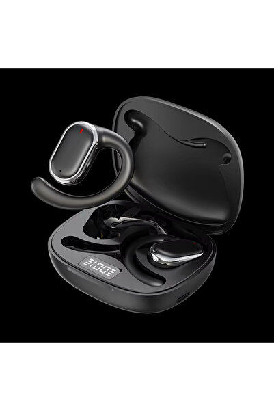 choice2 سماعات أذن لاسلكية X93 TWS، ثنائية الأذن، تدعم المكالمات، بلوتوث 5.3،...