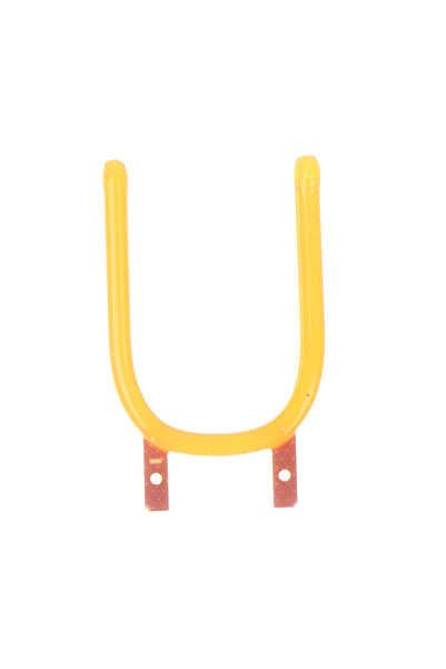 Choice1 A21 "إضاءة إديسون LED COB يمكنك صنعها بنفسك، خيوط حروف DC3V لتزيين ال...