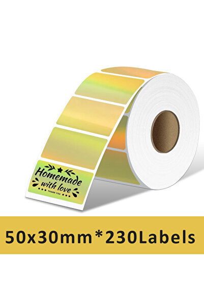 Choice12 ملصقات مونبين ثلاثية الأبعاد بنقاط رملية ليزرية مقاس 2 بوصة، 50 × 30...