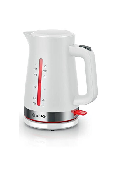 Bosch Fierbător TWK 4 M 221 MyMoment alb