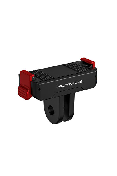 Choice قاعدة محول مغناطيسية سريعة الفك من فلاي مايل لتثبيت ثابت لكاميرا DJI A...