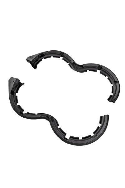 choice2 For Neo 2 Propeller Guard Protector for DJI Neo 2 Anti-Collision Prop...