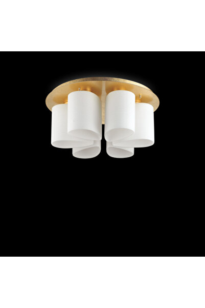 Ideal Lux PLAFONIERA DAISY 247779