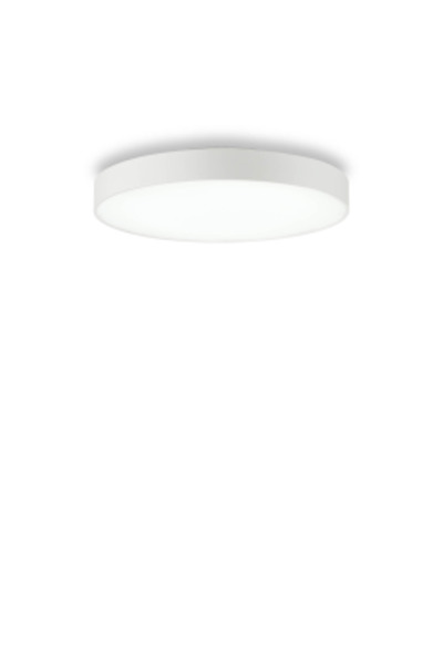 Ideal Lux HALO CEILING LIGHT 223216