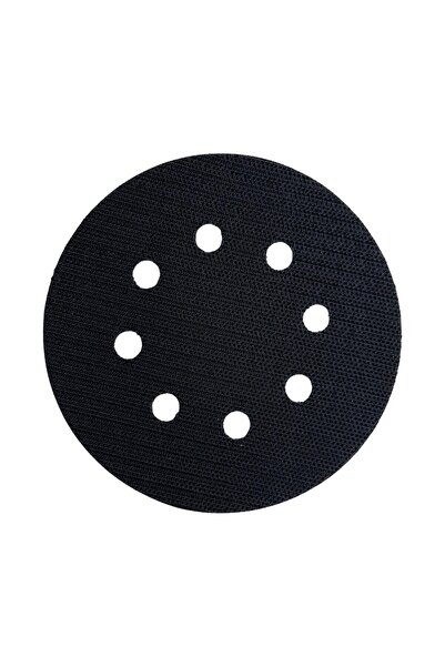 Choice10 قطعتان من وسادات حماية السطح فائقة الرقة (3 مم) مقاس 5 بوصات و8 ثقوب...