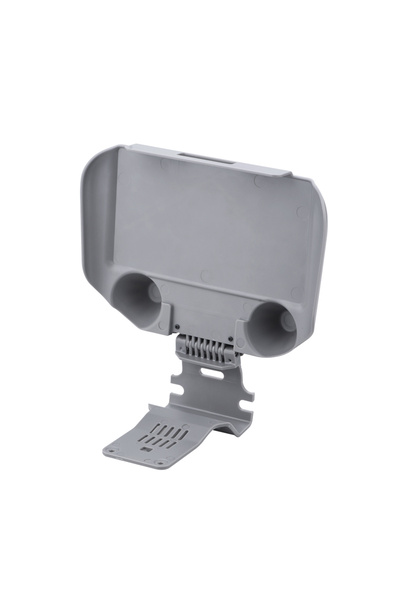 Choice alloet Foldable Sunhood Foldable Sunhood Sunshade Sun Hood Screen Prot...