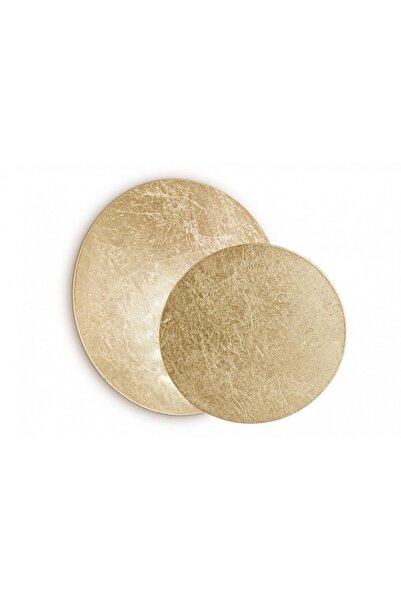 Ideal Lux APLICA TICK 238944