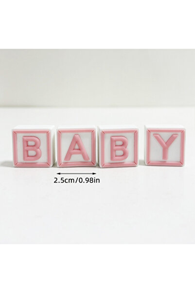 Choice32 زينة كعكة على شكل دب صغير، زينة أكواب الكيك، زينة كعكة على شكل دب صغ...