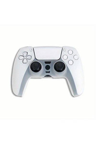 Choice11 76 PS5 controller skin anti slip silicone sleeve protective sleeve h...