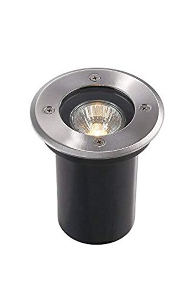 Ideal Lux SPOT EXTERIOR PARK 032832