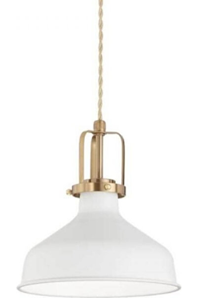 Ideal Lux LUSTRA ERIS 238104