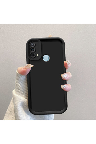 Choice26 Galaxy M21 tyjt black For M31 Case M21 M30S M31 Prime M21S F41 M21 P...