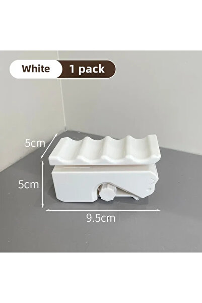 choice2 WHITE Eco Portable Cat Scratching Board Cutter 3 in 1 Tool with Strip...