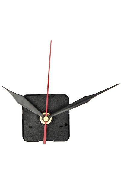 choice2 آلية الساعة B Clk، حركة كوارتز صامتة، مجموعة عقارب حائط، مؤشر، ساعة ح...