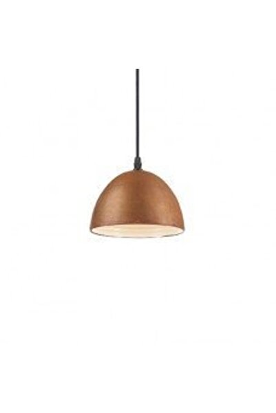 Ideal Lux LUSTRA FOLK SP1 174228