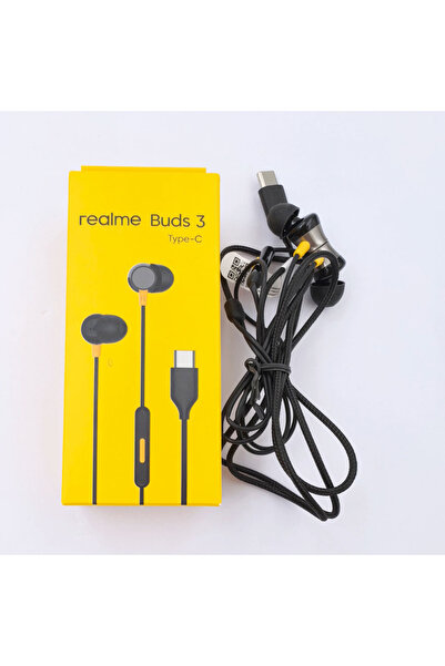 Choice سماعات أذن من النوع C، مقاس 3.5 ملم، متوافقة مع أجهزة iPhone 15، 14، 1...