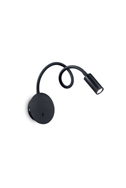 Ideal Lux APLICA FOCUS -2 AP1 CROMO 203195