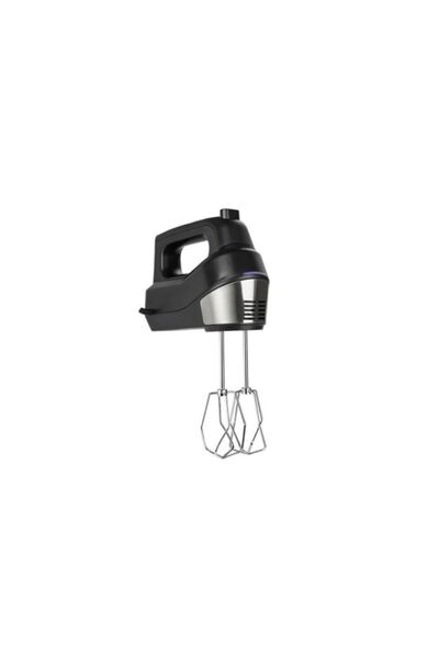 Zilan Hand Mixer ZLN2969