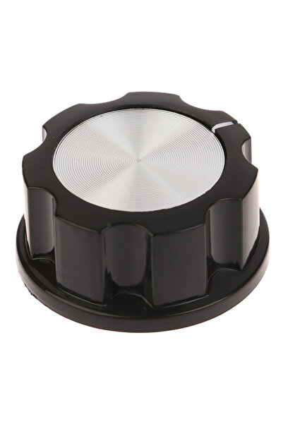 Choice 1 قطعة لملحقات المقلاة الهوائية KL50-G3 مقبض مفتاح المؤقت زر D نوع عمو...