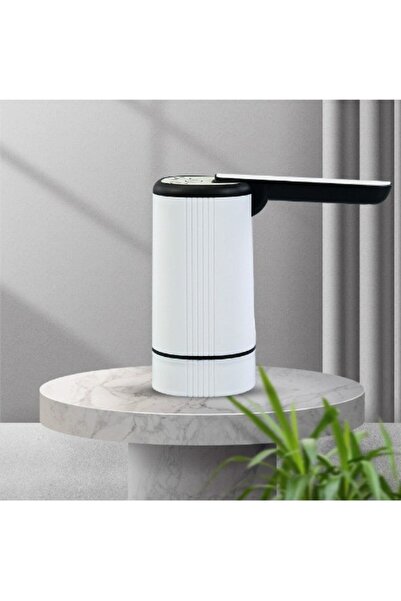 choice2 موزع مشروبات كحولية ذكي أبيض عادي، موزع مشروبات كحولية احترافي عالي ا...