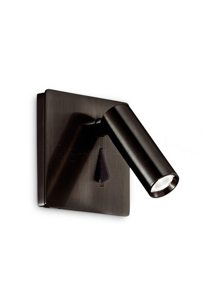 Ideal Lux APLICA LITE 250113