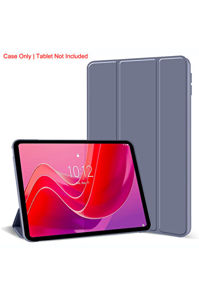 Choice تاب M11 2024 YT بنفسجي لافندر لجهاز تاب M11 2024 مقاس 11 بوصة TB330FU ...