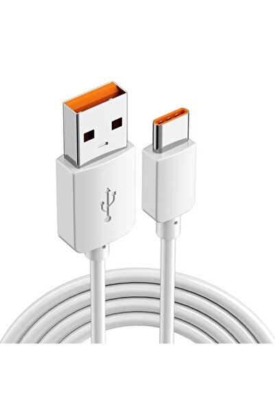Choice3 3m Tyep-C USB C 66W Fast Charge Cable 1M 2M 3M 5M 8M 10M 12M Type C P...