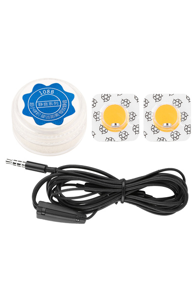 Choice سماعة أذن لاسلكية جديدة، سماعة أذن للهاتف المحمول، سماعة أذن لاسلكية