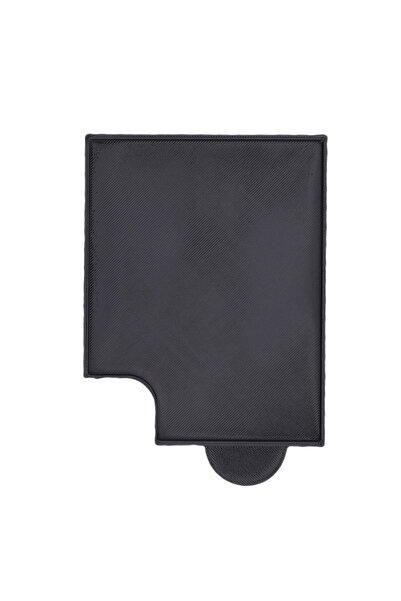Choice Coffee Cleaning Pad Fit for ES601 655 701 Coffee Machine Grinder Dust ...