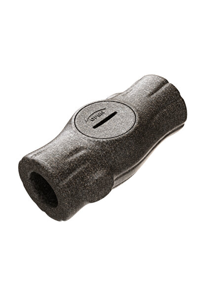 Choice لعبة بنية اللون متينة للكلاب التي تمضغ بقوة، وحامل للحلويات المجمدة مع...