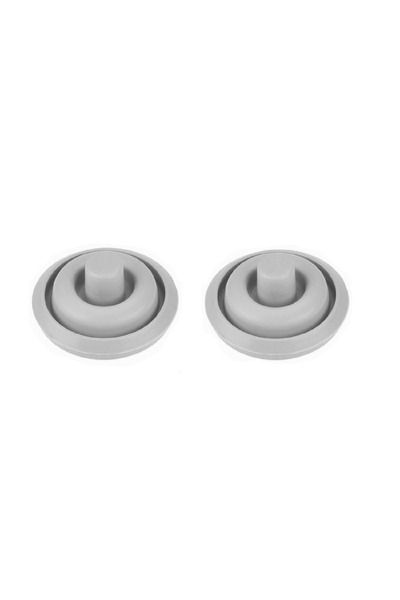 Choice غطاء إحكام الإغلاق لـ WMF 60.9310.9502 Perfect Plus Cooking Indicator ...