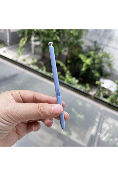 Choice Blue New S-Pen For S25 Ultra 5G Touch Screen Built-in Stylus S Pen Wri...