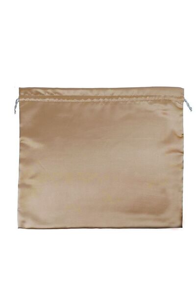 Choice3 60x50cm Travel Dust Bags for Handbags Thick Silk Cloth Dust Cover Sto...