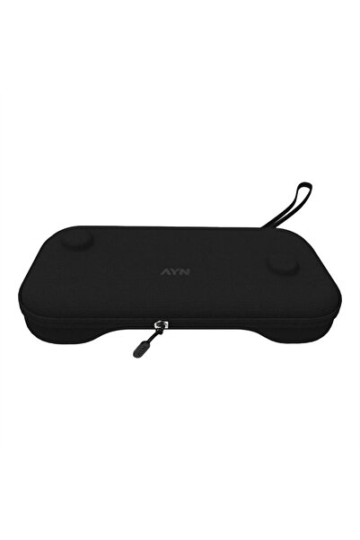 Choice4 odin3 Original Bag A For AYN Odin 3 TPU Grip Shell Original BAG Odin3...