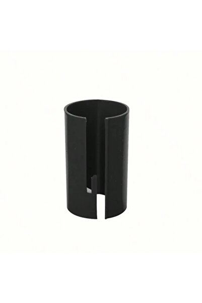 Choice4 مقص ورق تغليف محمول أسود اللون، قطعة واحدة، مقص تغليف هدايا فني، مناس...